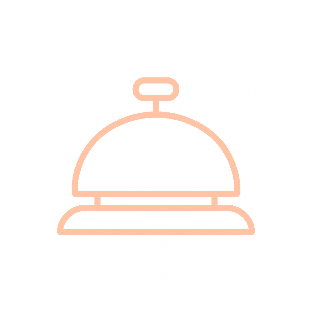 Concierge
