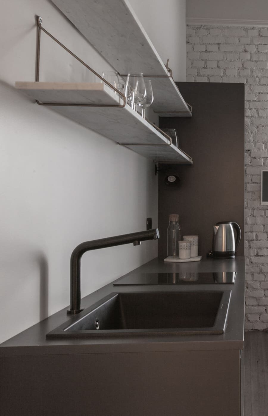 CaBela Casa Lambrate Milano