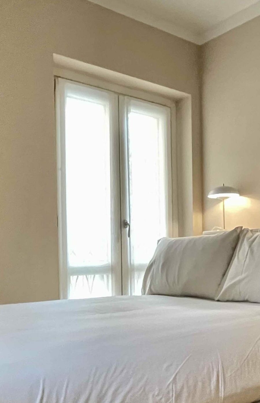 Cà Bèla Moscova Appartamenti